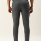 Sports 52 wear Men Track pants