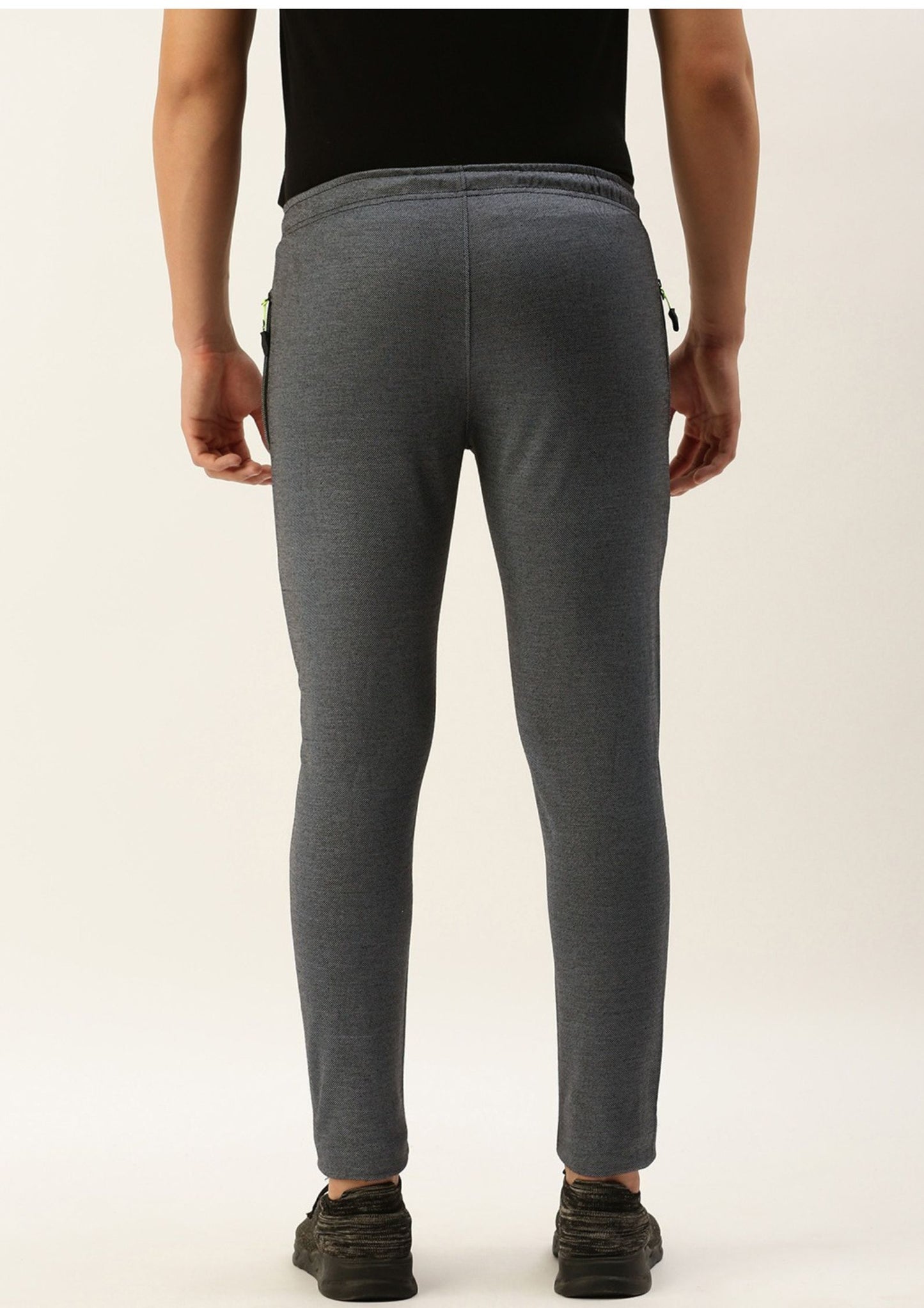 Sports 52 wear Men Track pants