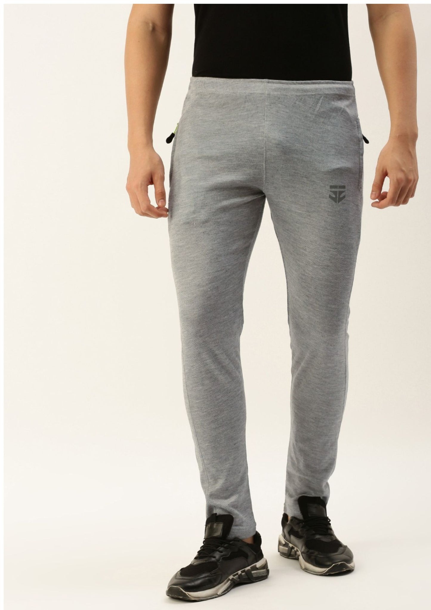 Sports 52 wear Men Track pants