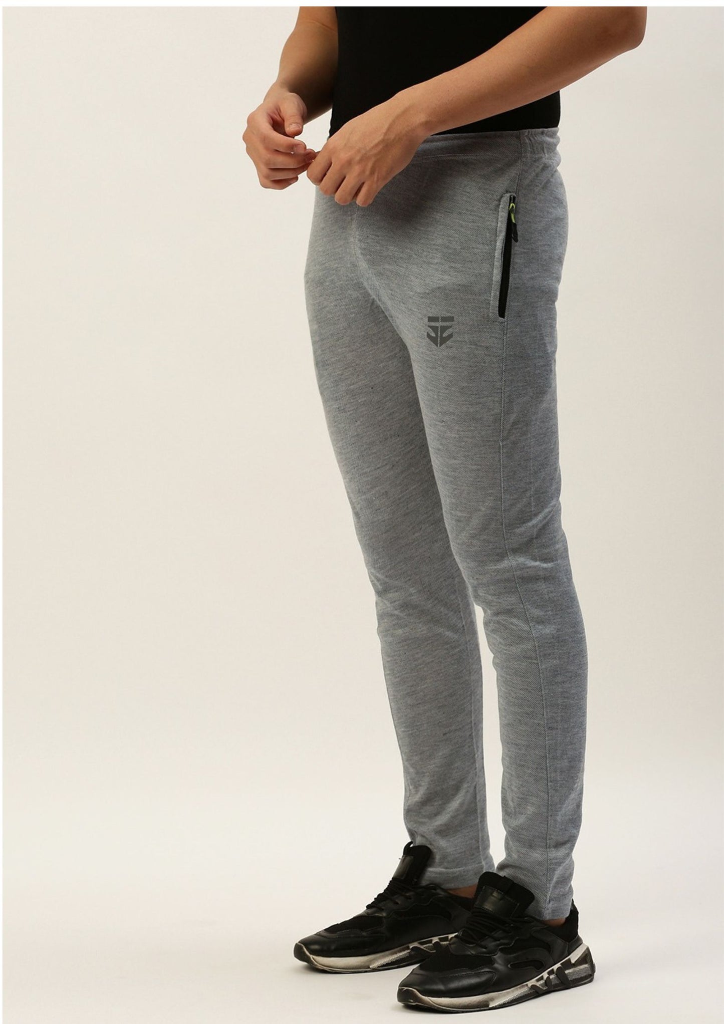 Sports 52 wear Men Track pants