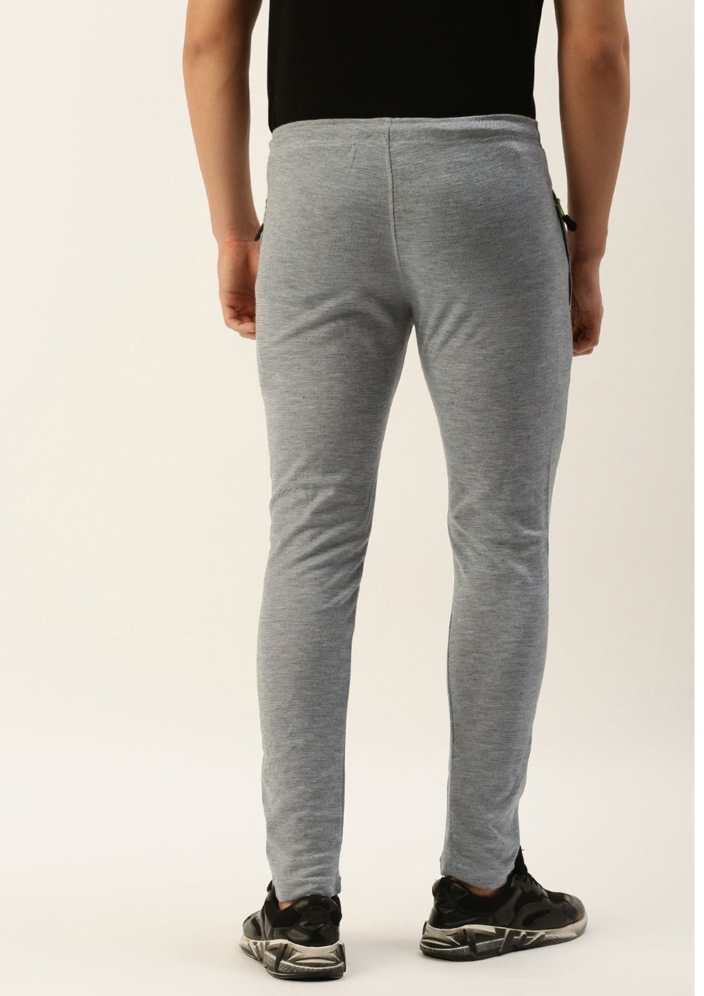 Sports 52 wear Men Track pants