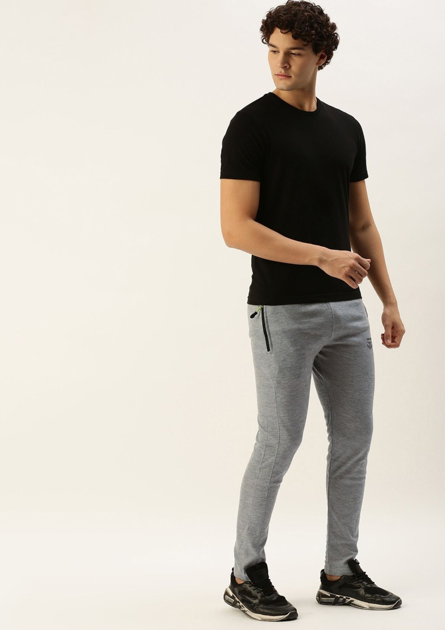 Sports 52 wear Men Track pants