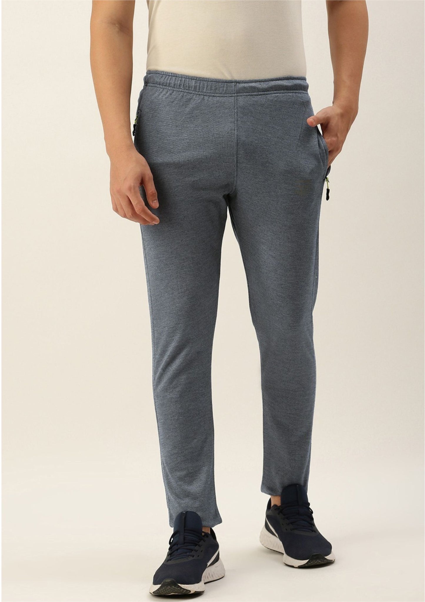 Sports 52 wear Men Track pants