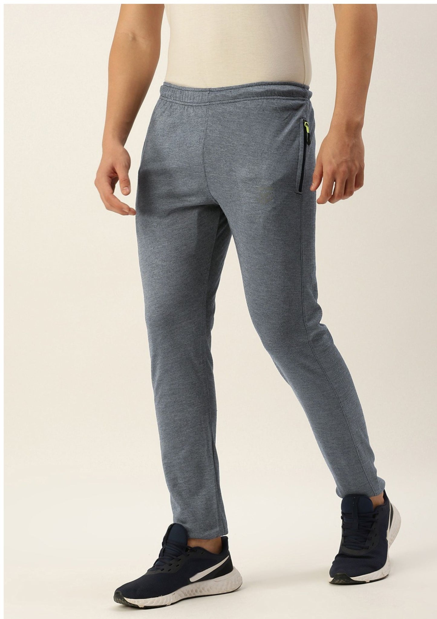 Sports 52 wear Men Track pants