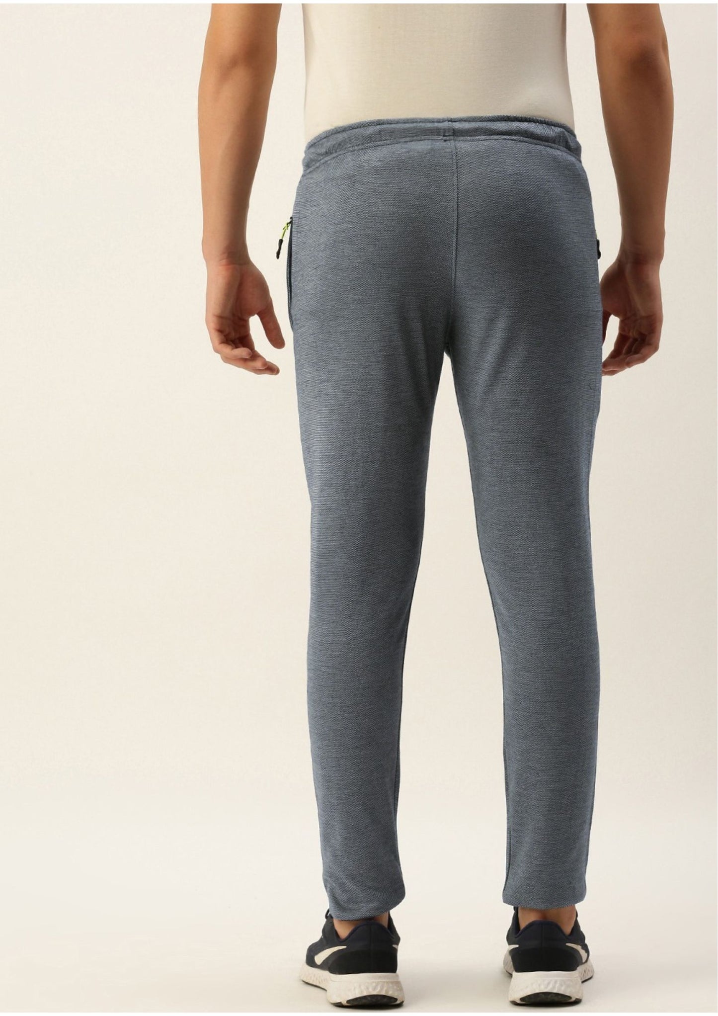 Sports 52 wear Men Track pants