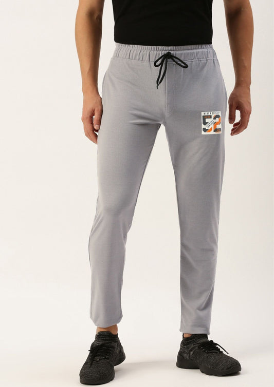 Sports 52 wear Men Track pants