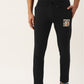 Sports 52 wear Men Track pants