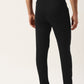 Sports 52 wear Men Track pants