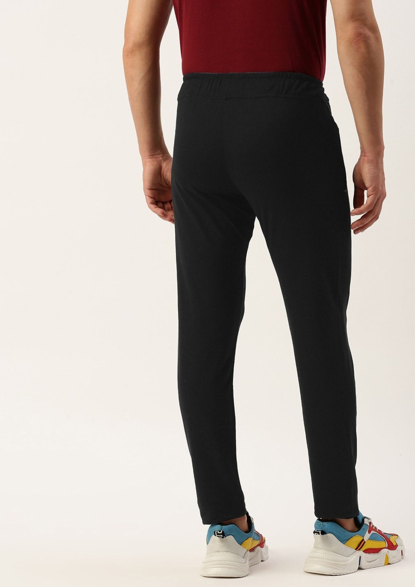 Sports 52 wear Men Track pants