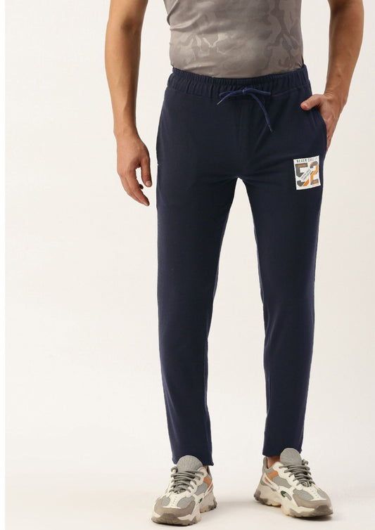 Sports 52 wear Men Track pants