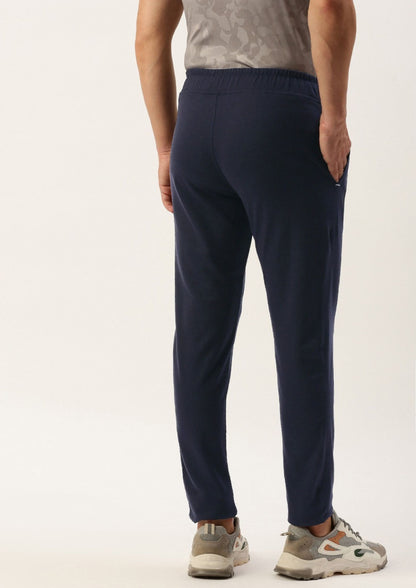 Sports 52 wear Men Track pants