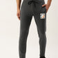 Sports 52 wear Men Track pants