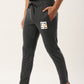 Sports 52 wear Men Track pants