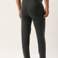 Sports 52 wear Men Track pants