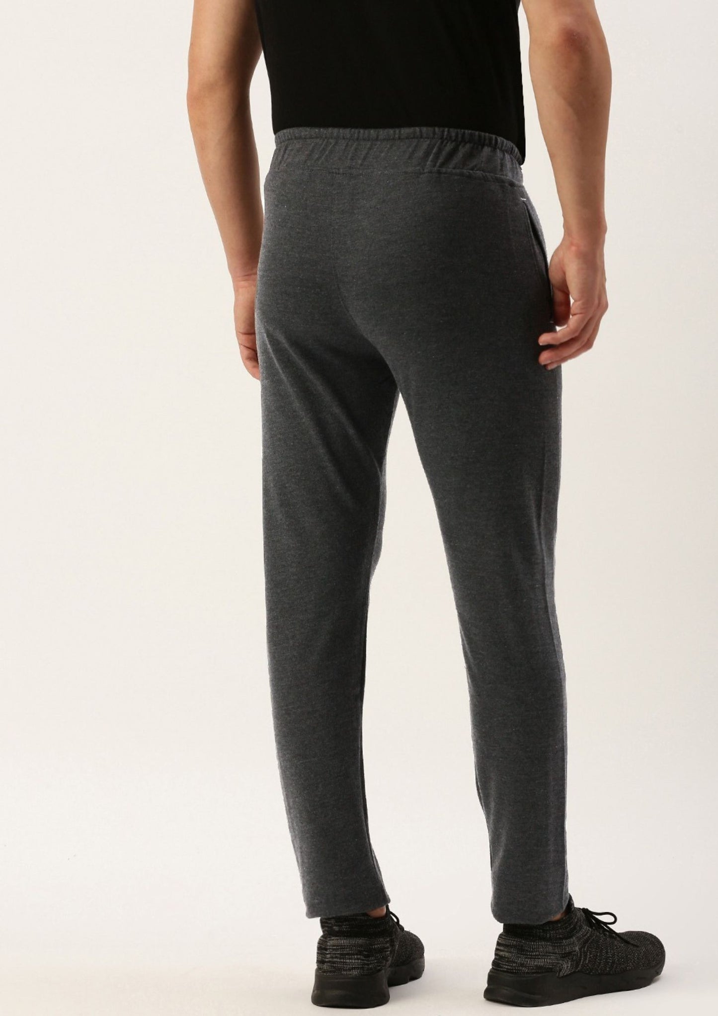 Sports 52 wear Men Track pants