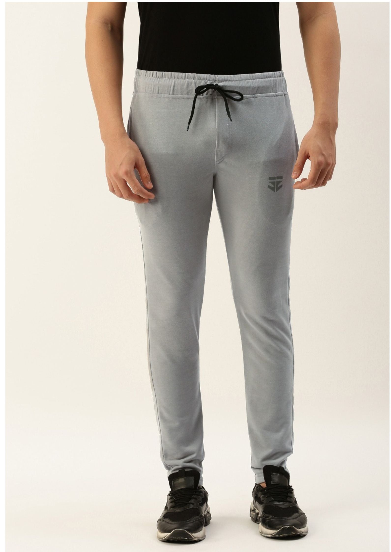 Sports 52 wear Men Track pants