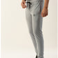 Sports 52 wear Men Track pants