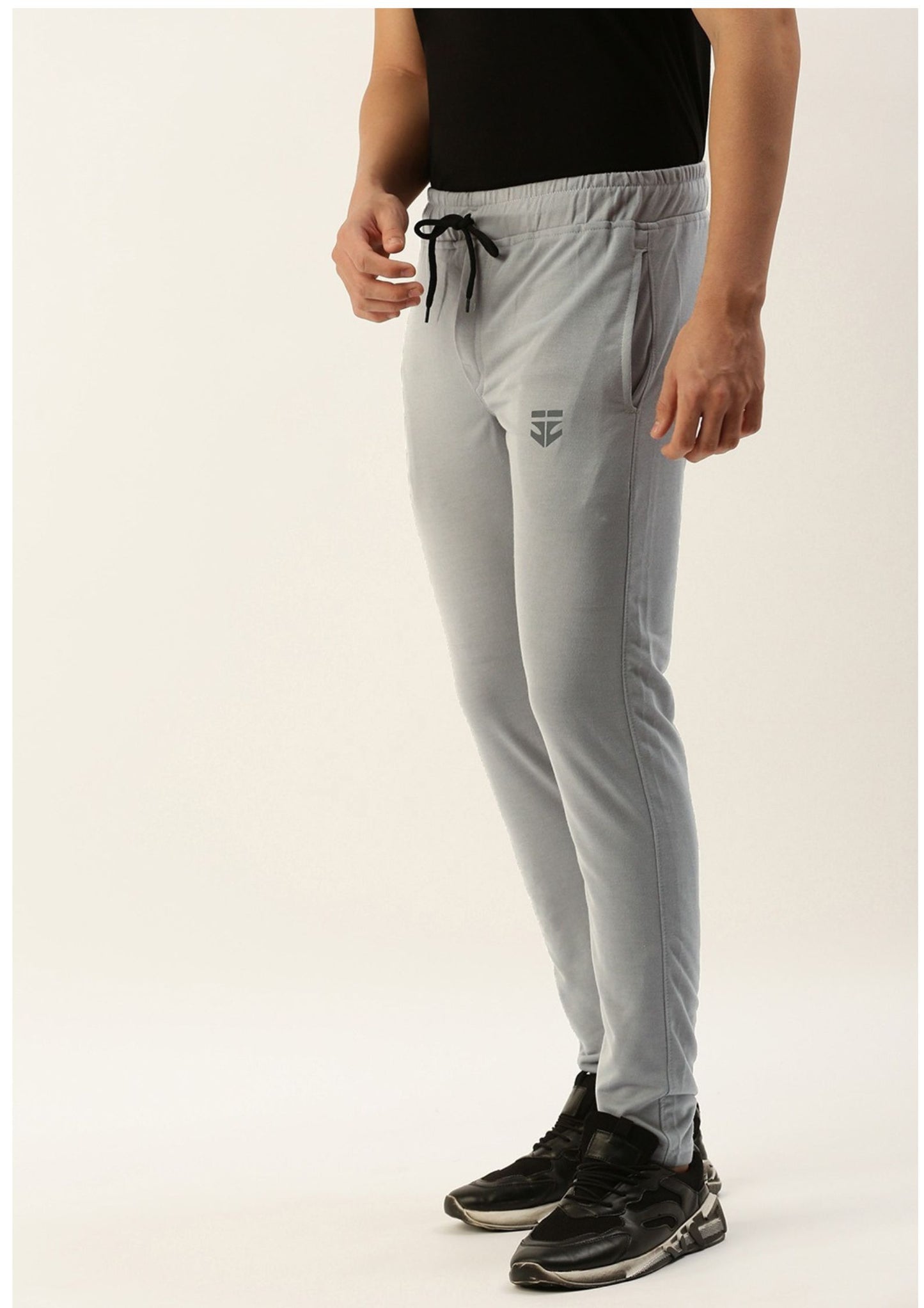 Sports 52 wear Men Track pants