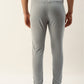 Sports 52 wear Men Track pants