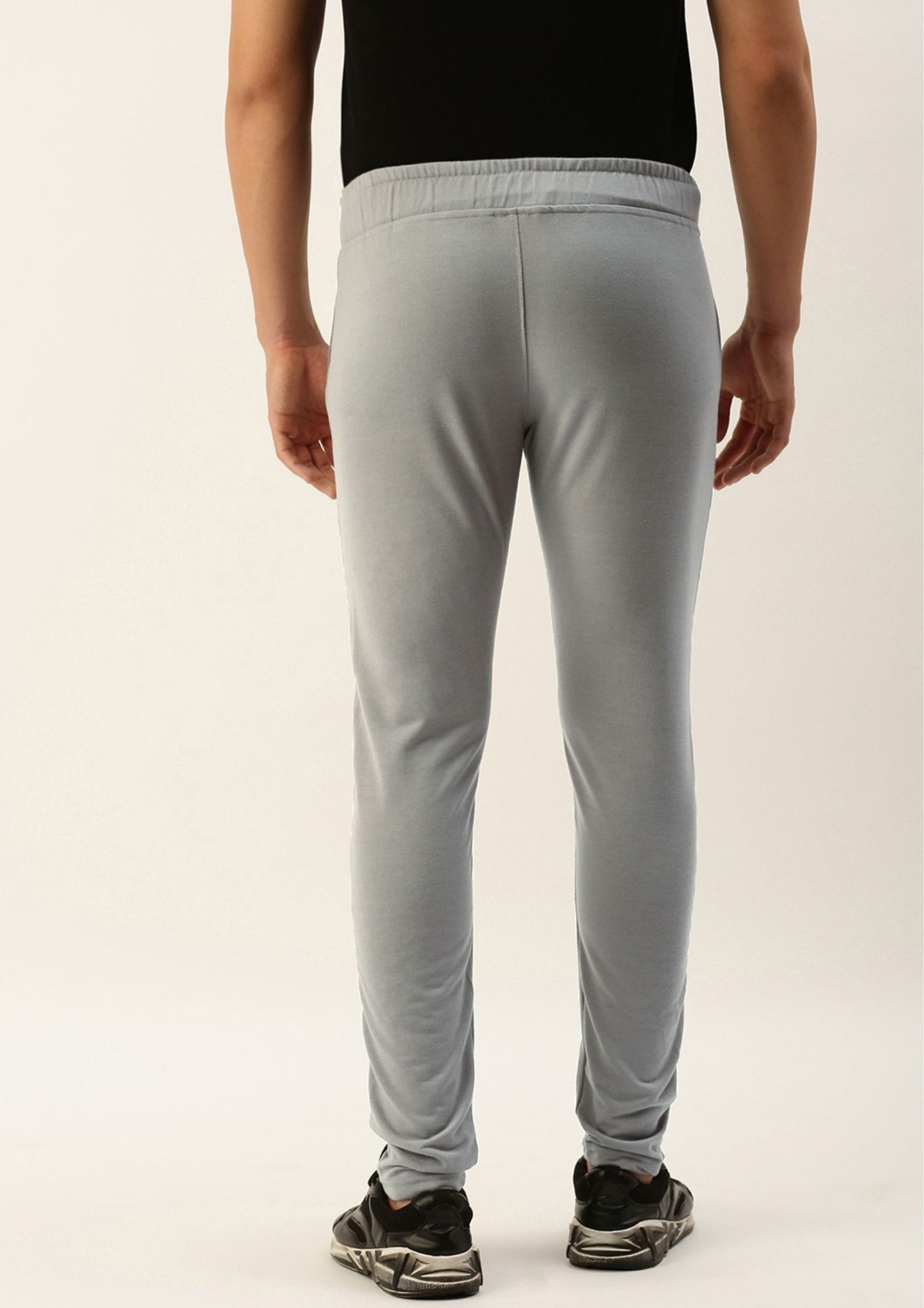 Sports 52 wear Men Track pants