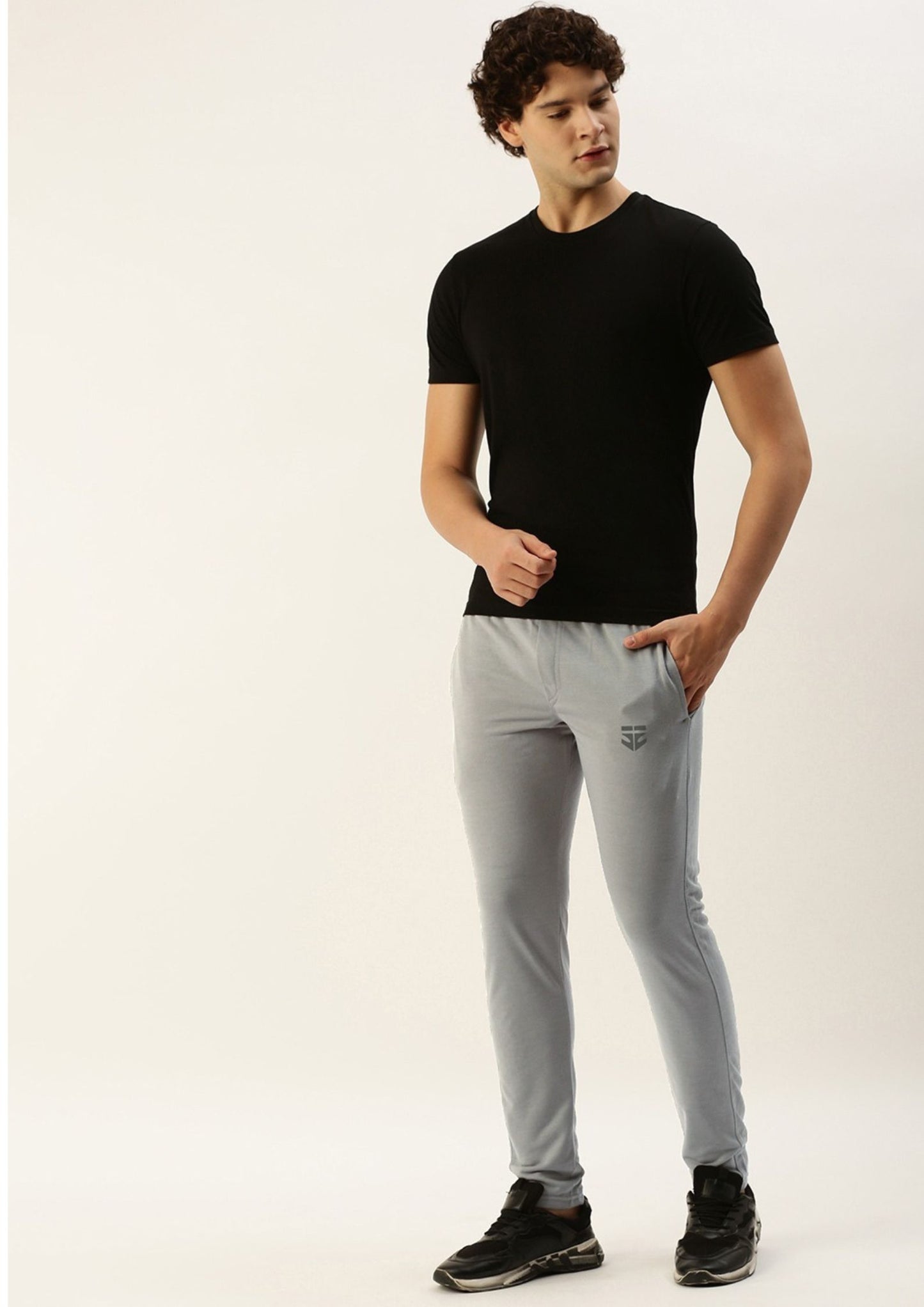 Sports 52 wear Men Track pants