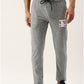 Sports 52 wear Men Track pants