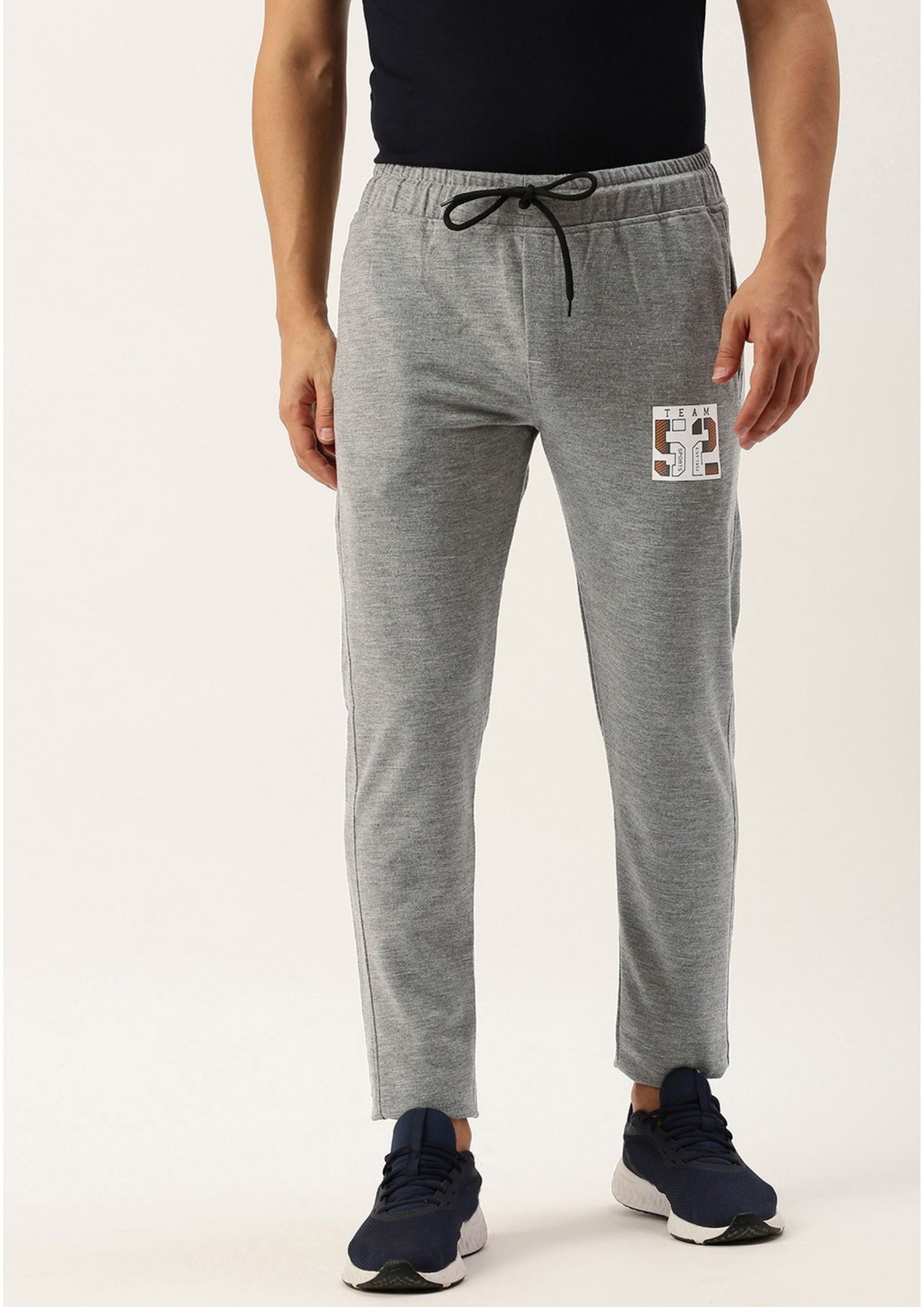 Sports 52 wear Men Track pants