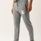 Sports 52 wear Men Track pants