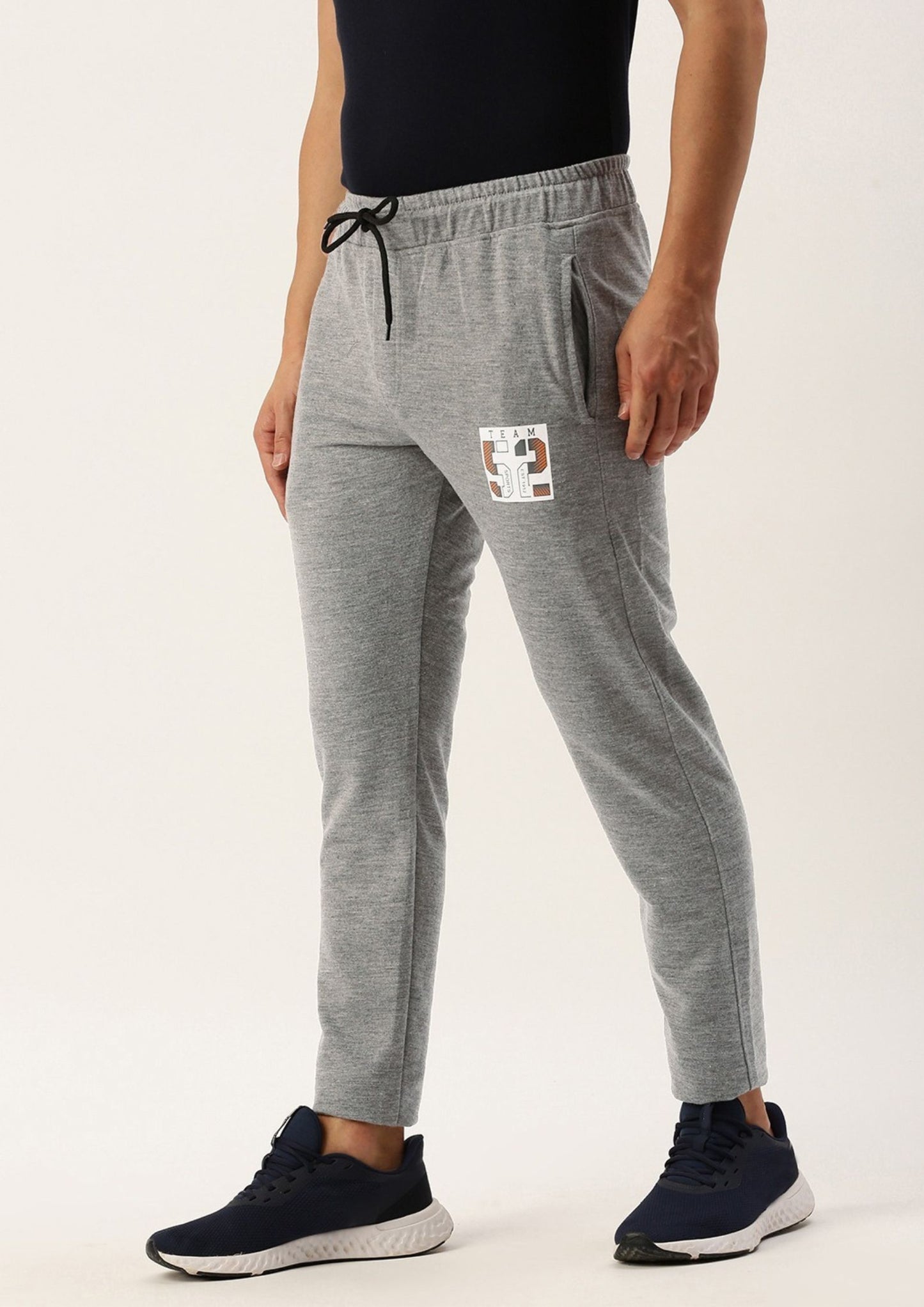 Sports 52 wear Men Track pants