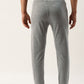 Sports 52 wear Men Track pants