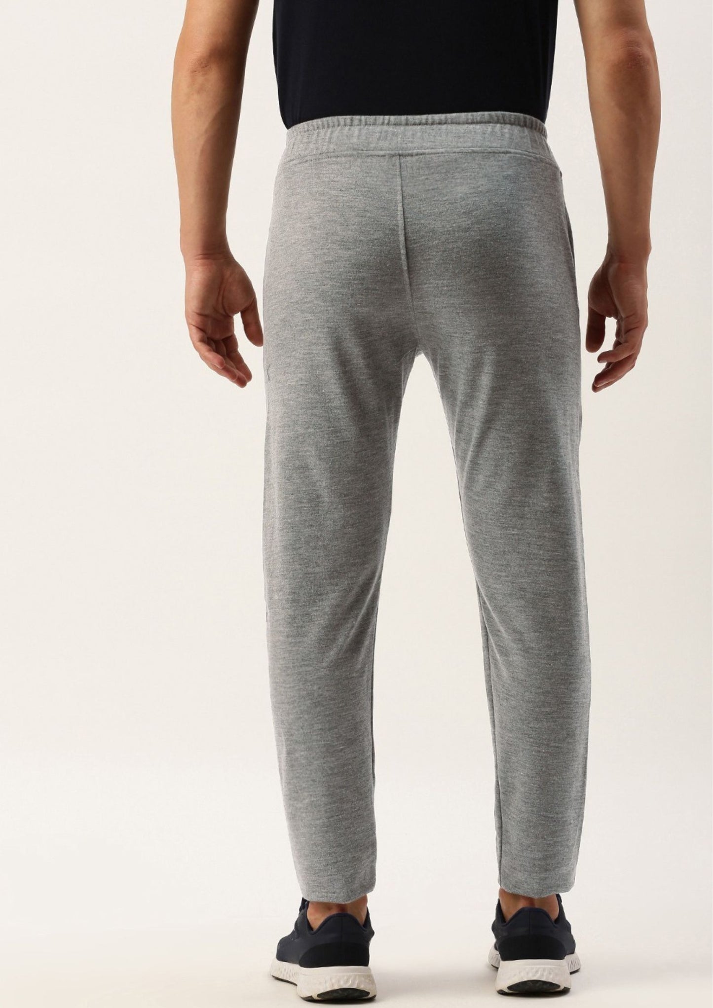 Sports 52 wear Men Track pants