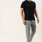 Sports 52 wear Men Track pants