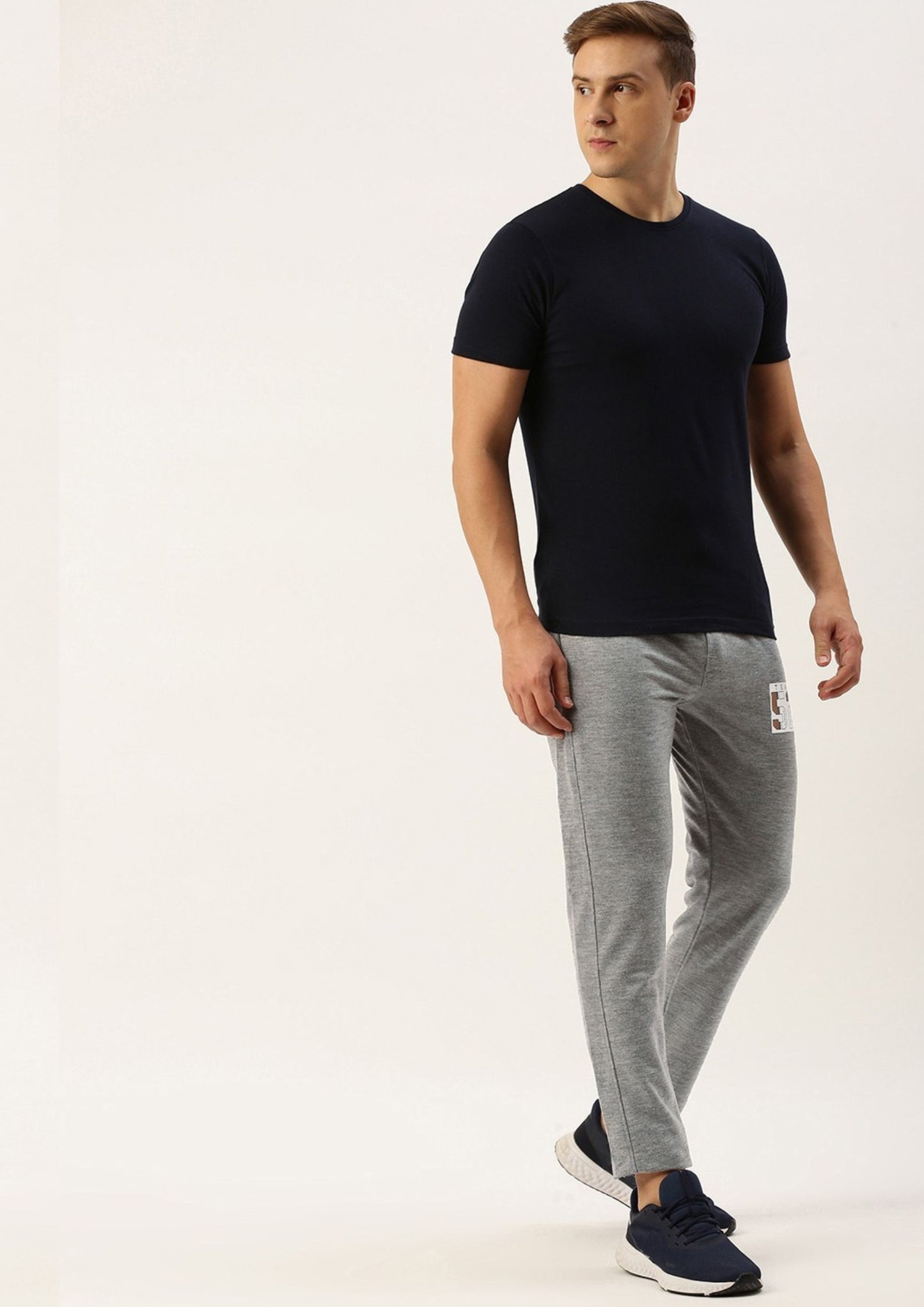 Sports 52 wear Men Track pants