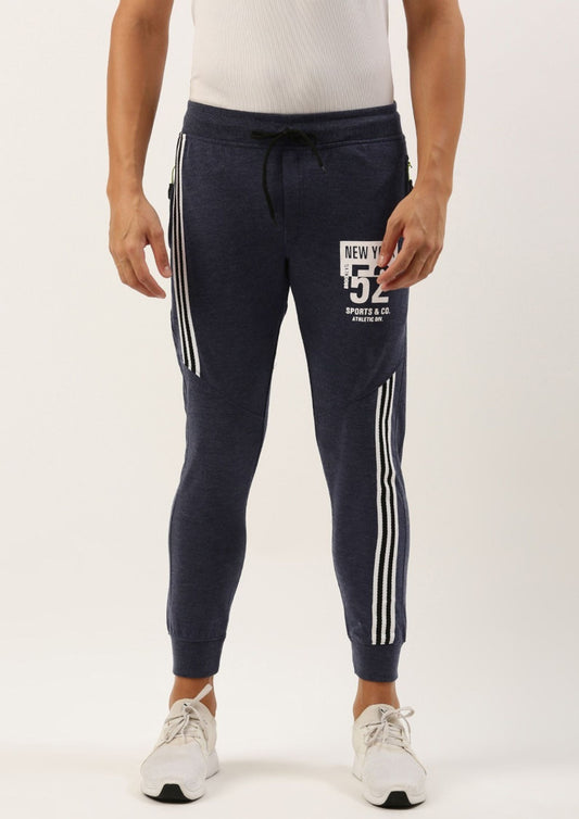 Sports 52 wear Men Track pant Jogger