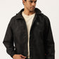 Sports 52 Wear Men Rain Jacket