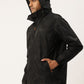 Sports 52 Wear Men Rain Jacket