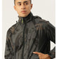 Sports 52 Wear Men Rain Jacket