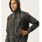 Sports 52 Wear Men Rain Jacket