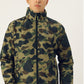 Sports 52 Wear Men Rain Jacket