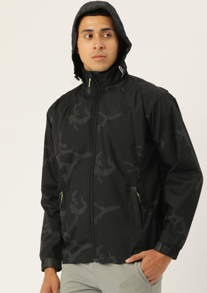 s52wvrw612multiBlack