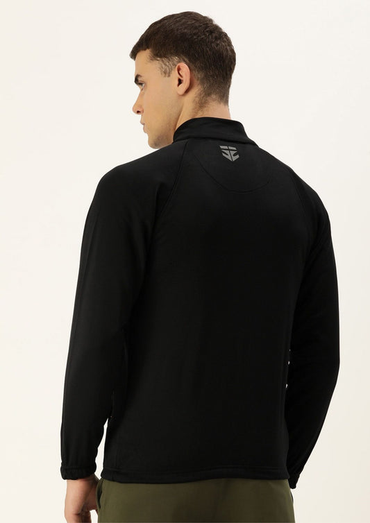 Secondary image