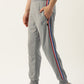 Sports 52 wear Men Track pants