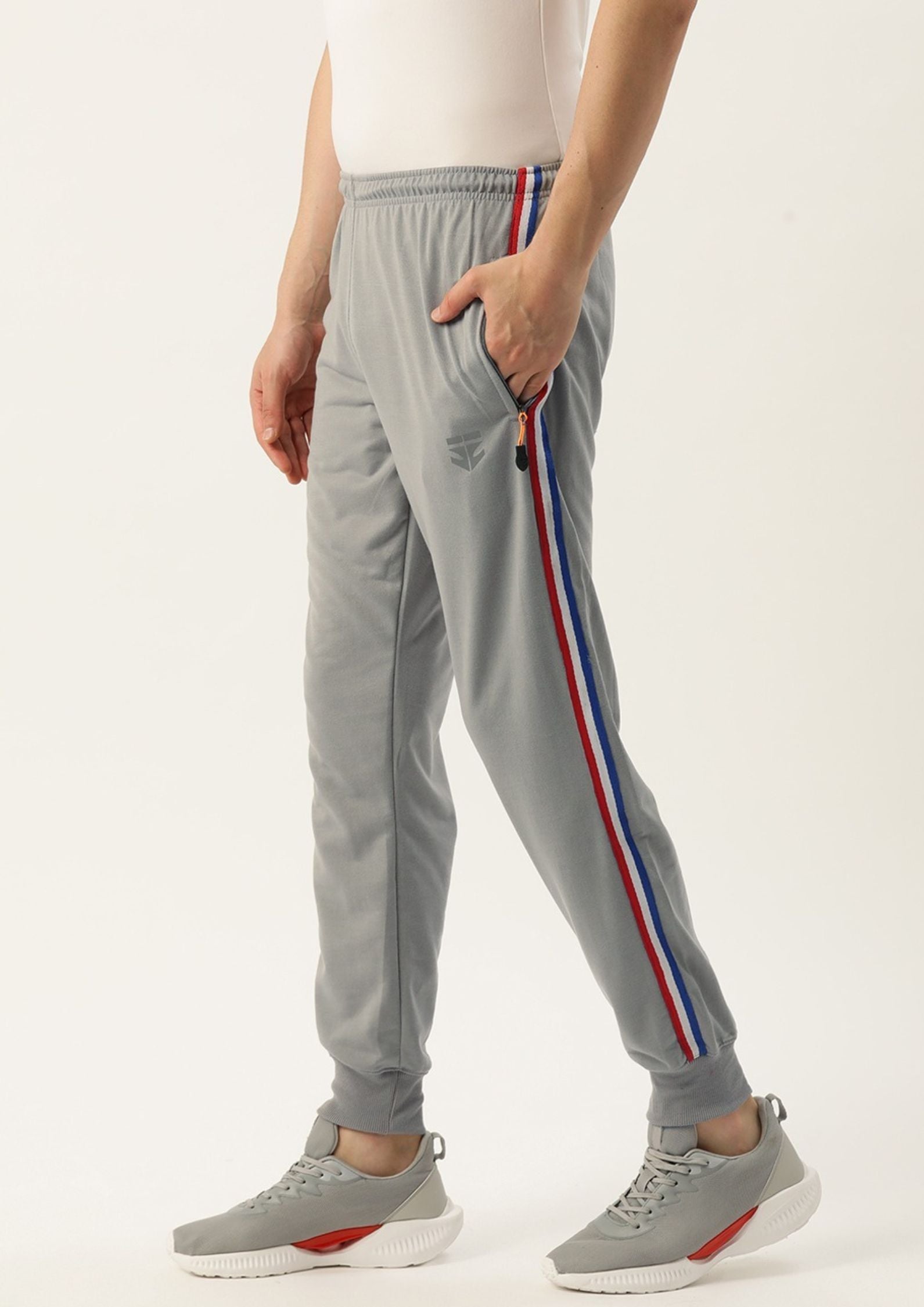 Sports 52 wear Men Track pants