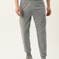 Sports 52 wear Men Track pants