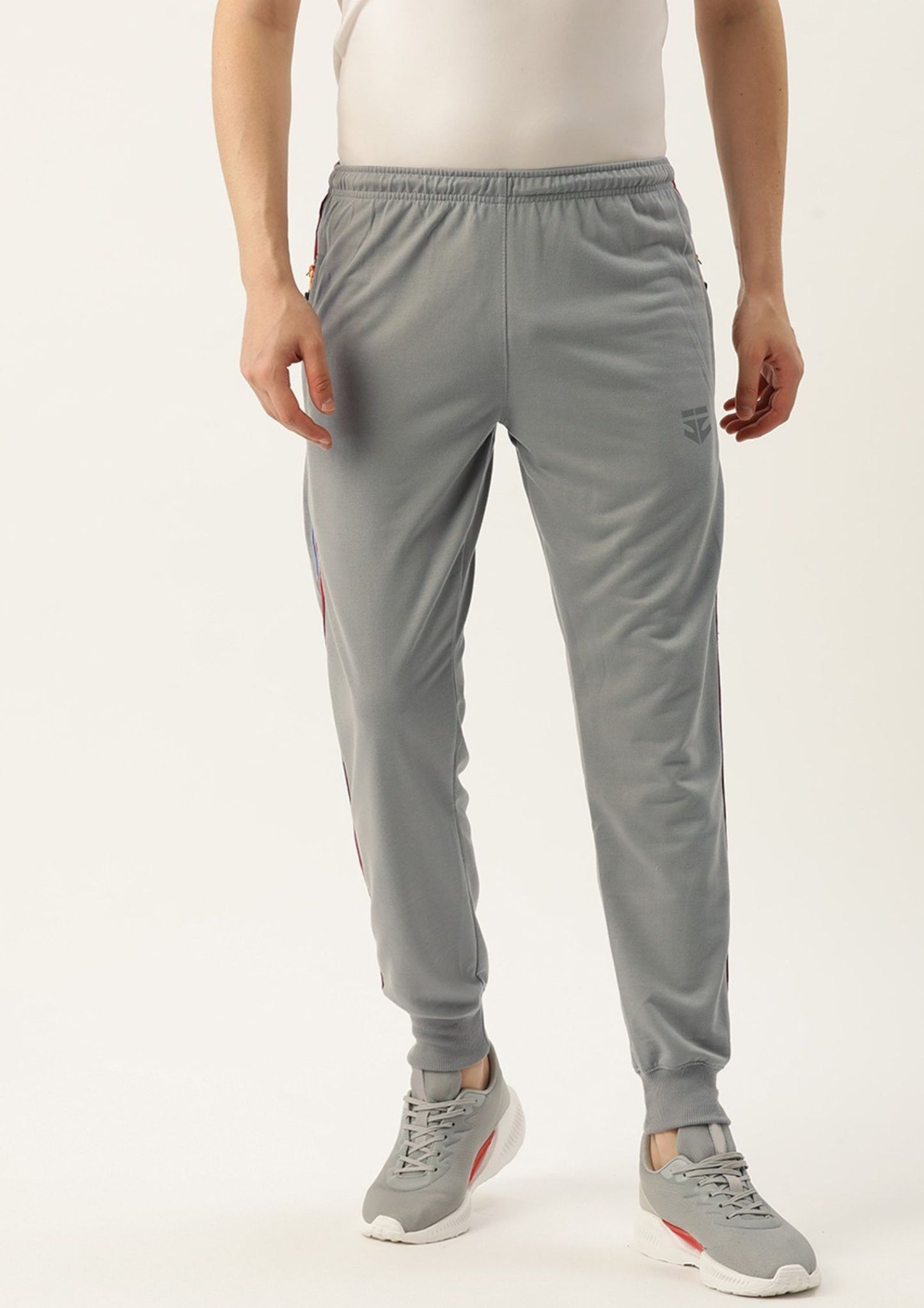 Sports 52 wear Men Track pants