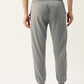 Sports 52 wear Men Track pants