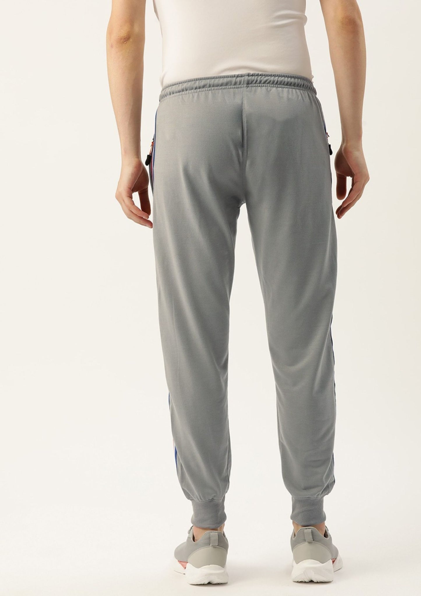 Sports 52 wear Men Track pants