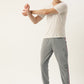 Sports 52 wear Men Track pants