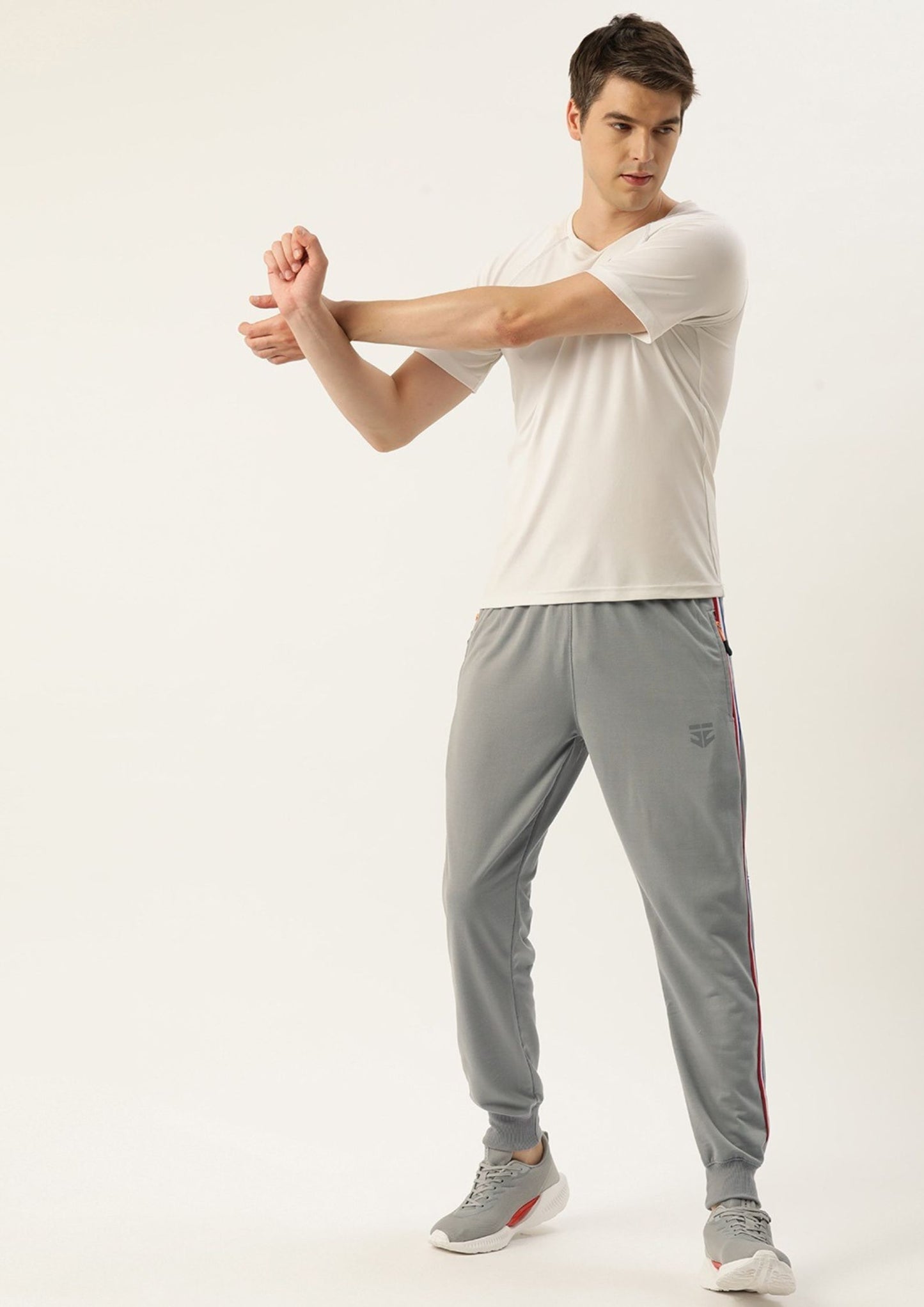 Sports 52 wear Men Track pants