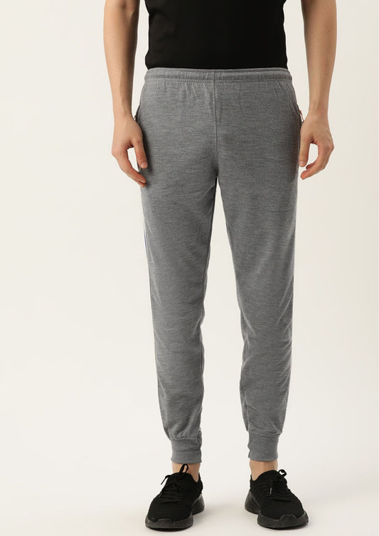 Sports 52 wear Men Track pants